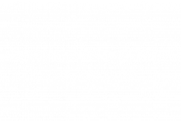 annabrylla
